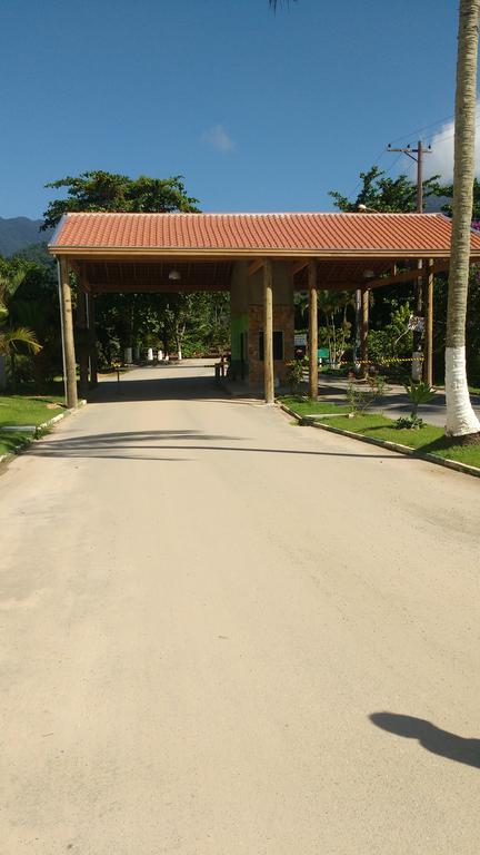 Casa de hóspedes Casa Recanto Verde Mar V10.95 *